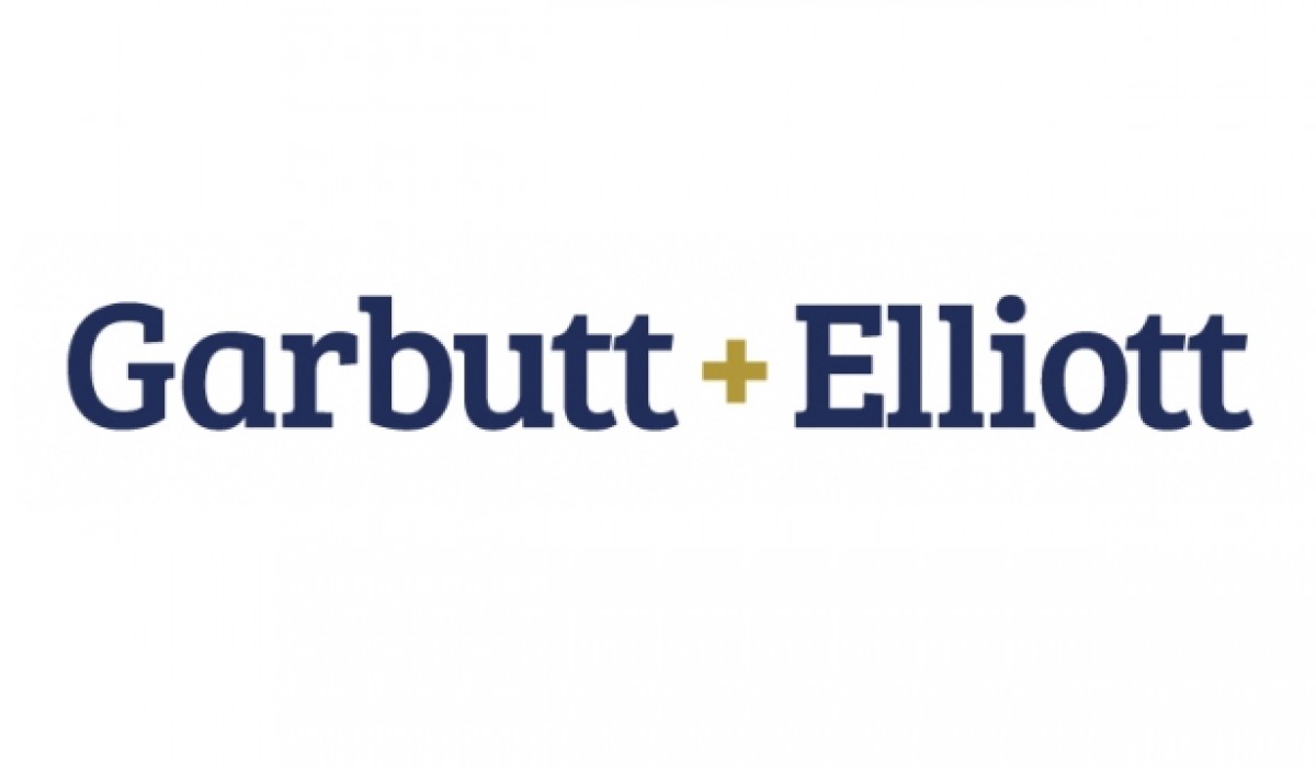 Garbutt & Elliot Accountants