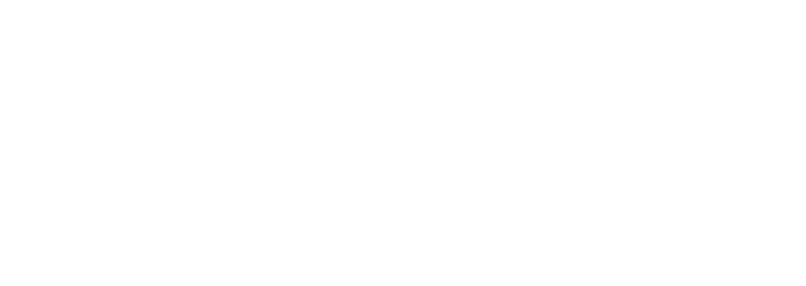 setsquared logo
